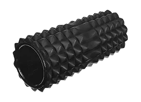 Foam Rollers
